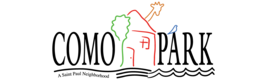 Como Park District 10