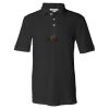 Men's Silky Smooth Piqué Polo Thumbnail
