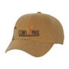 Mallard Cap Thumbnail