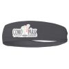 Headband Thumbnail