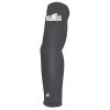 Arm Sleeve Thumbnail